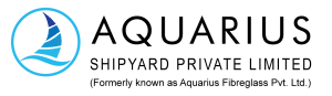 Aquarius Shipyard Private Limited