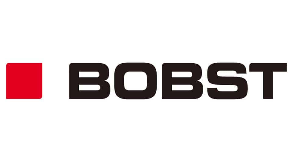 Bobst India Private limited