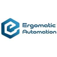 Ergomatic Automation India Pvt. Ltd