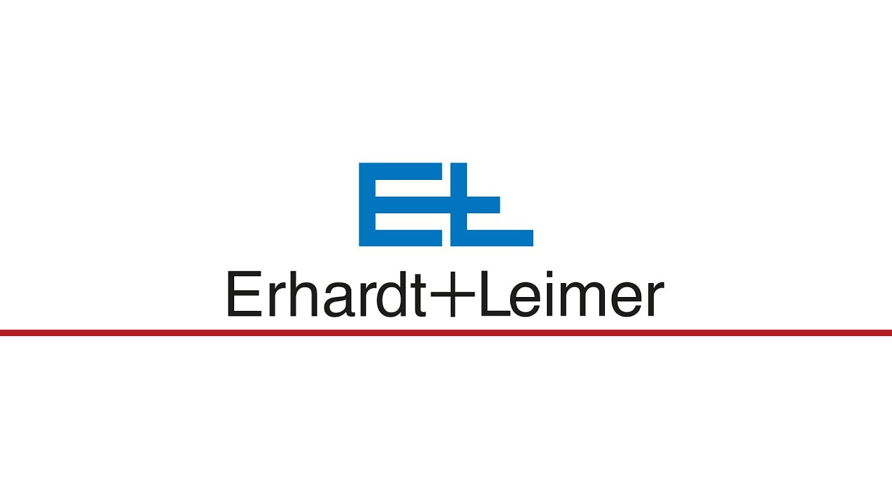 Erhardt Leimer India Pvt. Ltd