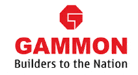 Gammon Engineers Contractor Pvt. Ltd