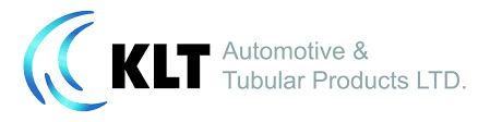 KLT Automotive and Tubular Products Limited