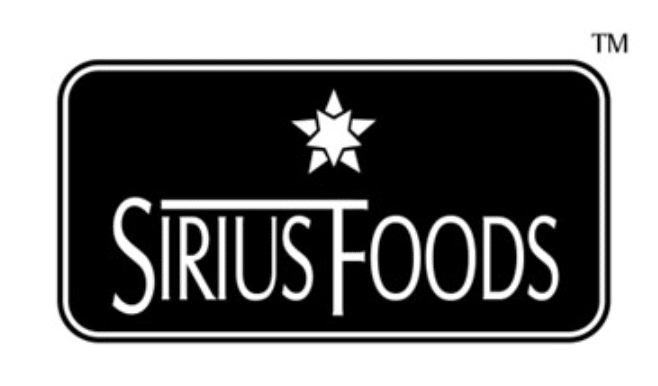 Sirius Food Pvt Ltd Kolhapur