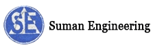 Suman Engineering