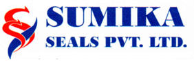 Sumika Seals Pvt. Ltd