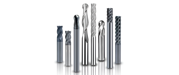 cnc high speed steel